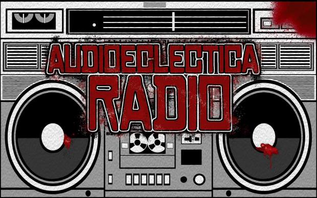 audioeclectica-radio-logo